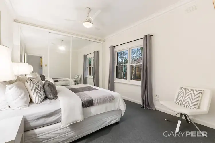 Fifth view of Homely unit listing, 3/55 Westbury Street, St Kilda East VIC 3183