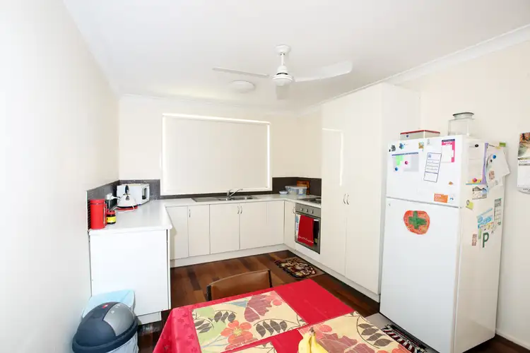 Seventh view of Homely house listing, 4 Albany Street, Coffs Harbour NSW 2450