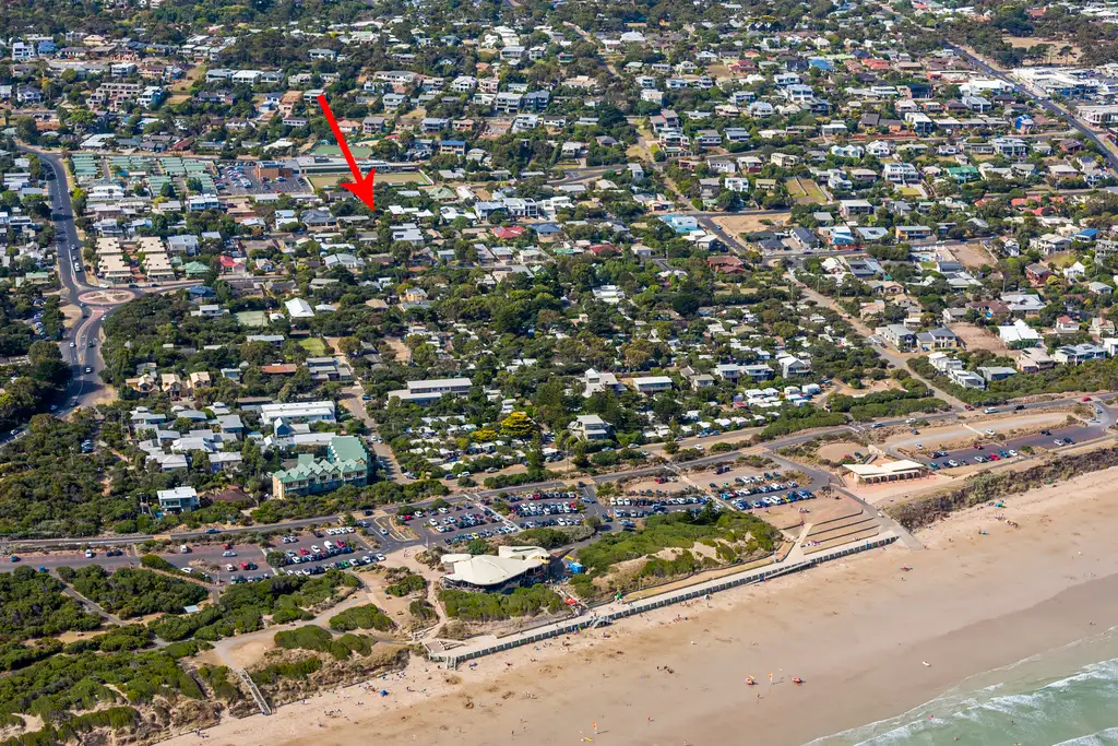 Main view of Homely house listing, 29 Dare Street, Ocean Grove VIC 3226