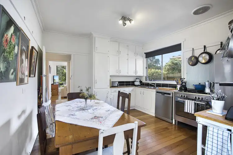 Fourth view of Homely house listing, 7 Little Street, Daylesford VIC 3460