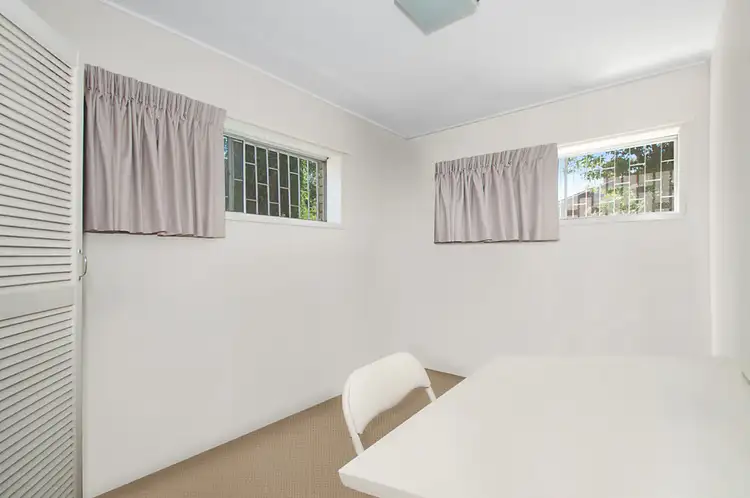 Fifth view of Homely house listing, 29 Jerdanefield Road, St Lucia QLD 4067
