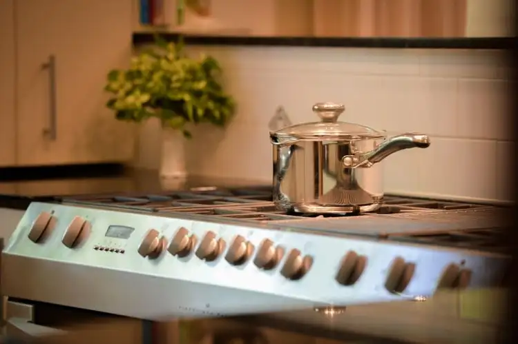 Fifth view of Homely house listing, 88 Burradoo Road, Burradoo NSW 2576