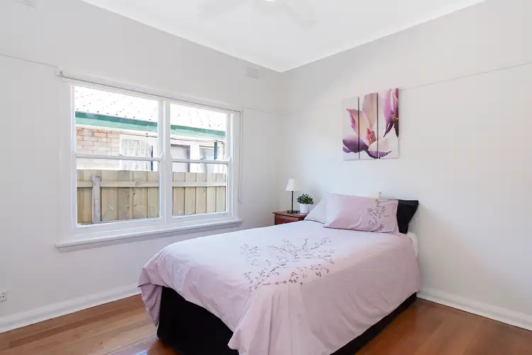 Sixth view of Homely house listing, 83 Derrick Street, Lalor VIC 3075