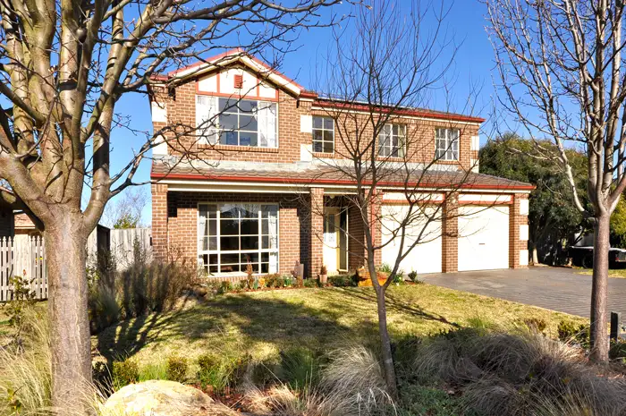 26 Warby Street, Bowral NSW 2576