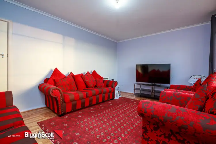 Second view of Homely apartment listing, 15/99 McCrae Street, Dandenong VIC 3175