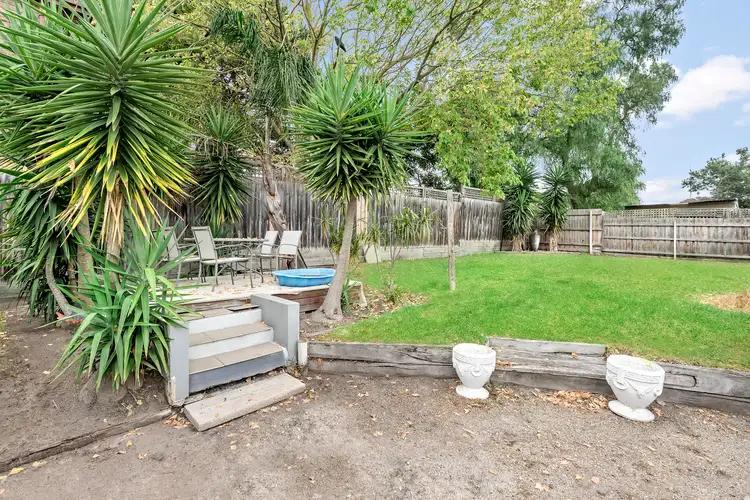 Fourth view of Homely house listing, 13 Royle Street, Frankston VIC 3199