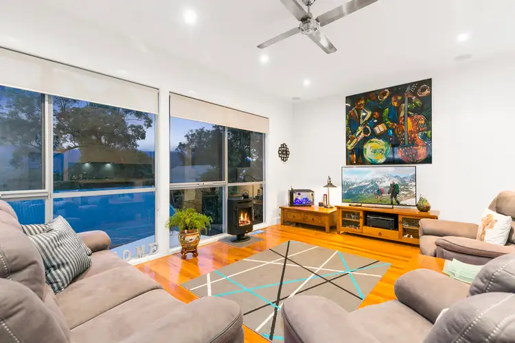 Third view of Homely house listing, 51 McOwan Crescent, Yarra Junction VIC 3797