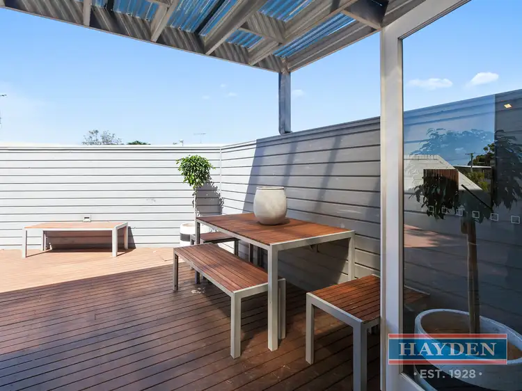 1/11 Darian Road, Torquay VIC 3228