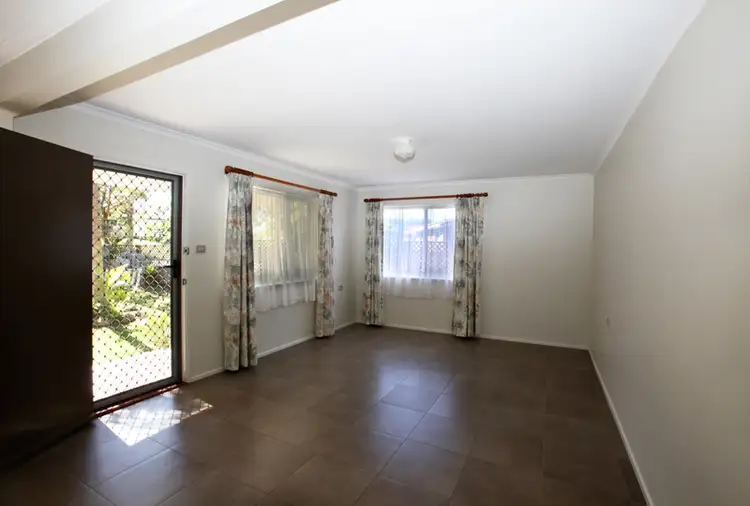 Fifth view of Homely house listing, 32 Hobbs Crescent, Toormina NSW 2452
