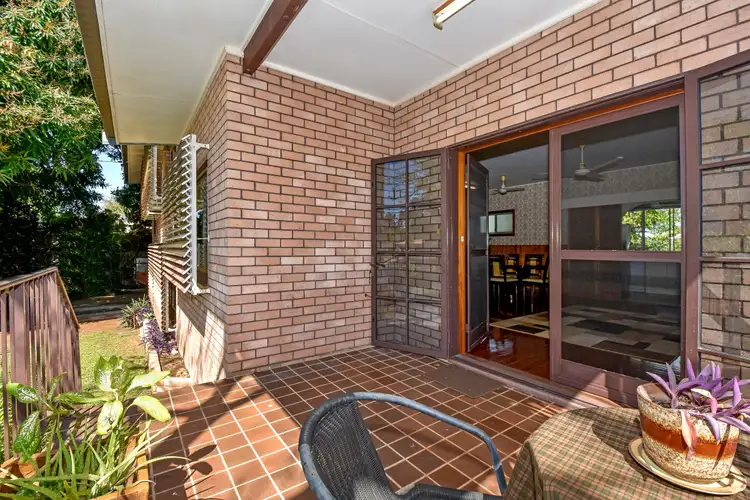 Fifth view of Homely house listing, 5 Martin Crescent, Coconut Grove NT 810