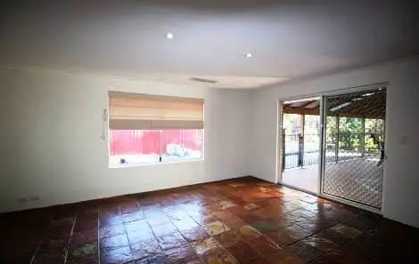 Fifth view of Homely house listing, 62 Gulf Way, Leschenault WA 6233
