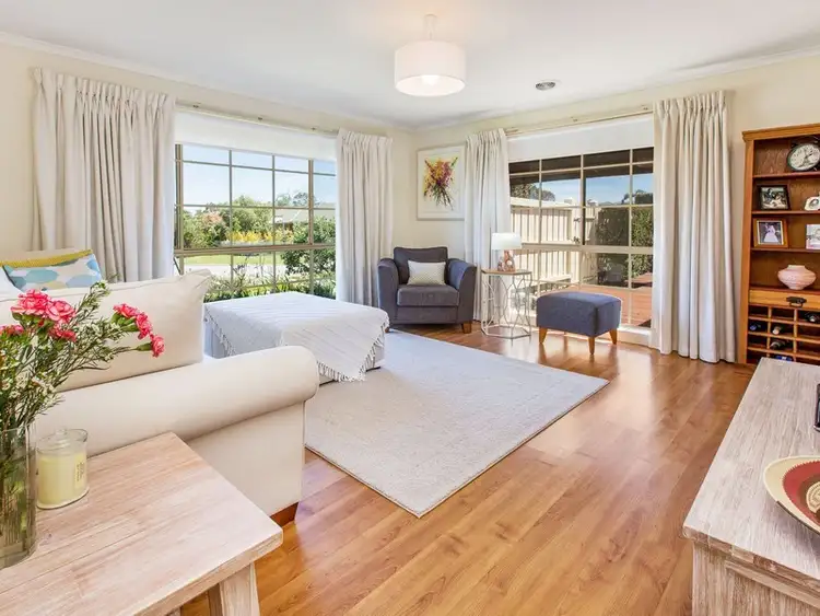 Fourth view of Homely house listing, 16 Settlers Way, Mount Martha VIC 3934