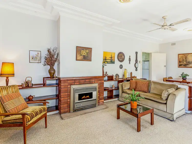 Second view of Homely house listing, 48 Railway Avenue, Austinmer NSW 2515