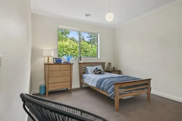 Fourth view of Homely house listing, 23 Falkirk Road, Nerrina VIC 3350