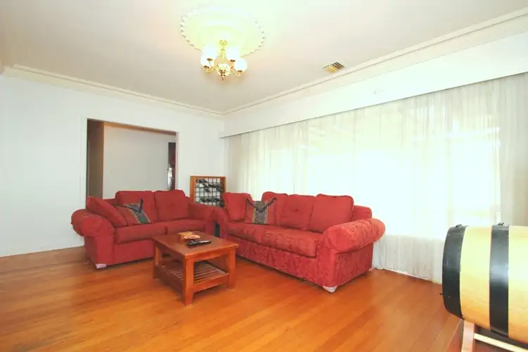 Third view of Homely house listing, 7 Bank Crescent, St Agnes SA 5097