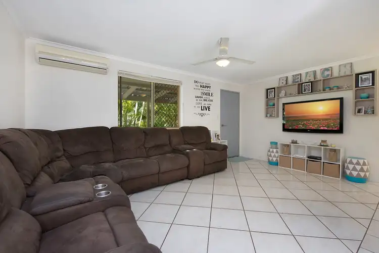 Fifth view of Homely house listing, 20 Moreton Bay Drive, Caloundra West QLD 4551