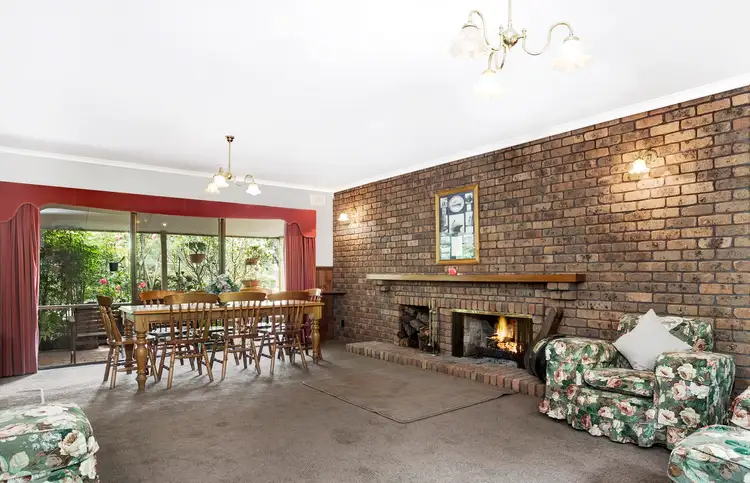 Fifth view of Homely house listing, 254-256 Thacker Street, Ocean Grove VIC 3226
