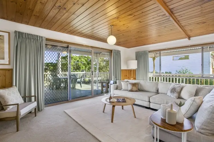 16 Halibut Avenue, Ocean Grove VIC 3226