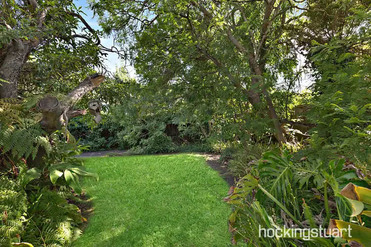 Fourth view of Homely house listing, 17 Plantation Avenue, Brighton East VIC 3187