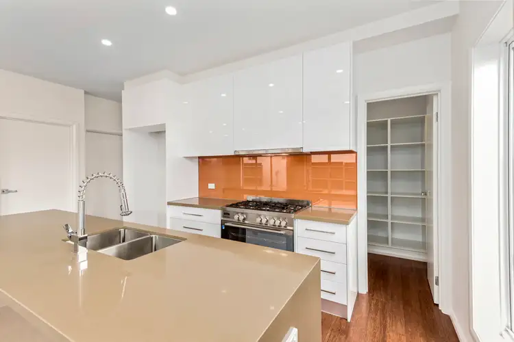 Fourth view of Homely townhouse listing, 1/1 Myamyn Street, Braybrook VIC 3019