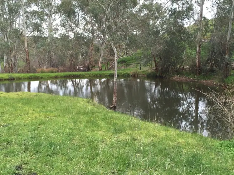 Lot/51 Purdom Road, Gould Creek SA 5114