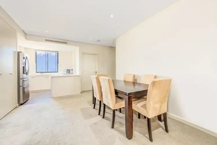 Main view of Homely unit listing, 6/8 Angas Street, Meadowbank NSW 2114