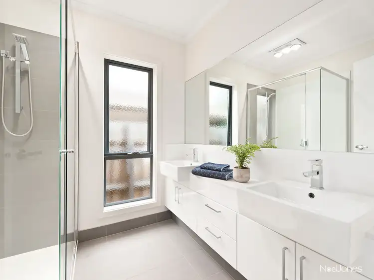 Fifth view of Homely unit listing, 2/44 Junction Road, Blackburn North VIC 3130