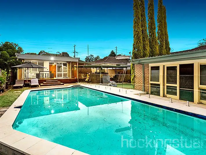67 White Street, Parkdale VIC 3195