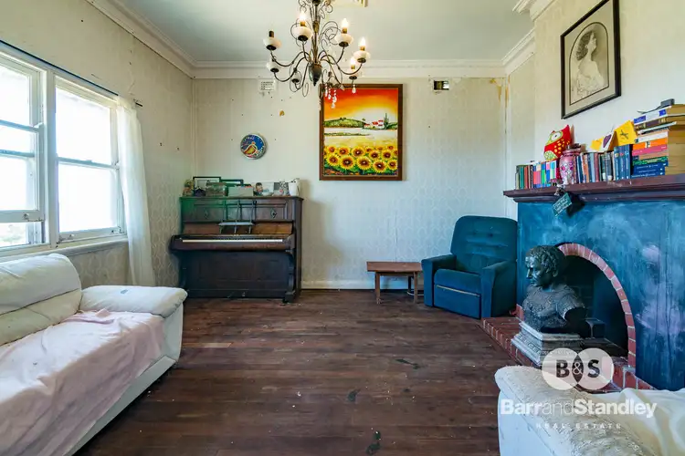 Fourth view of Homely house listing, 28 Stockley Road, Bunbury WA 6230