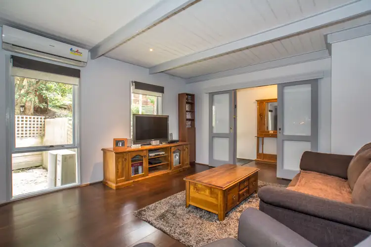Sixth view of Homely house listing, 3 Leslie Street, Belgrave VIC 3160