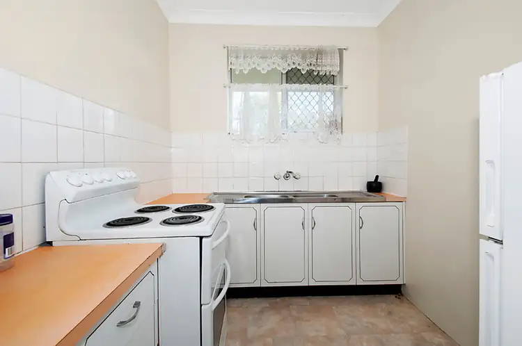 Third view of Homely block of units listing, 1-6 26 Amery Street, Moorooka QLD 4105