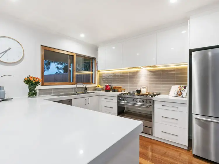 Sixth view of Homely house listing, 57 Bimbiang Crescent, Rye VIC 3941