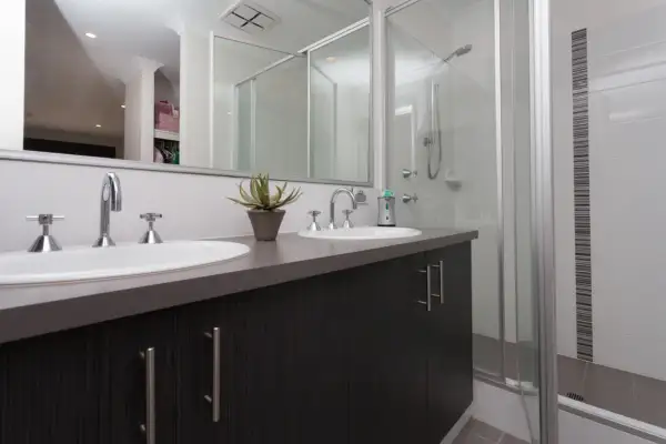 Fourth view of Homely house listing, 8 Zappeion Entrance, Landsdale WA 6065