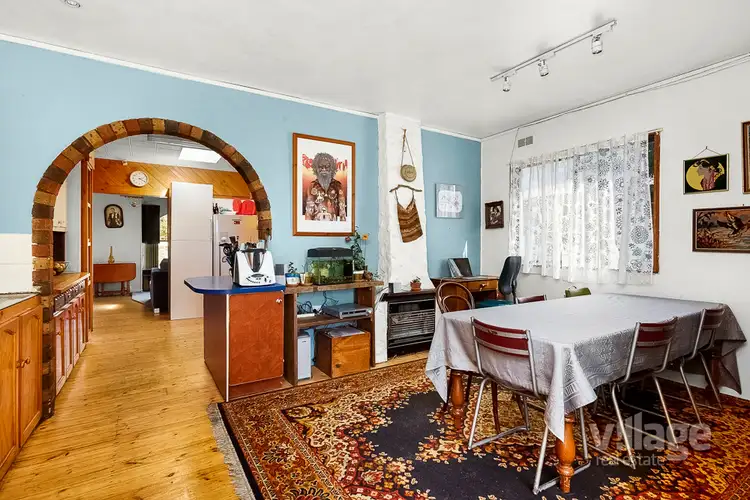Fifth view of Homely house listing, 30 Shepherd Street, Braybrook VIC 3019
