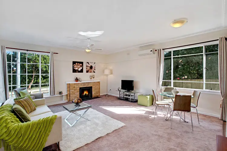 1/39 Caroline Street, Ringwood VIC 3134