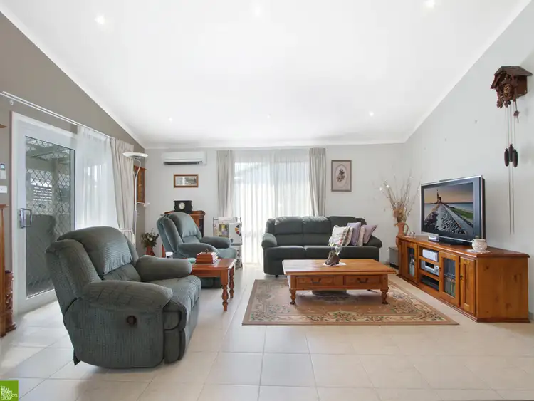 Third view of Homely house listing, 561/201 Pioneer Road, Fairy Meadow NSW 2519