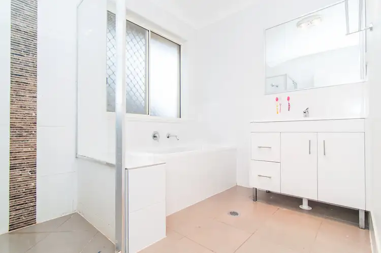 Sixth view of Homely semi-detached listing, 1&2/9 Baphal Crescent, Narangba QLD 4504