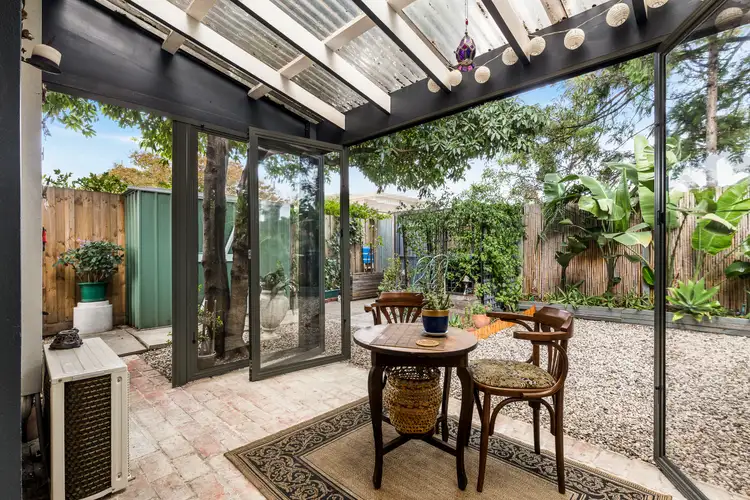 2/77 Wattletree Road, Armadale VIC 3143
