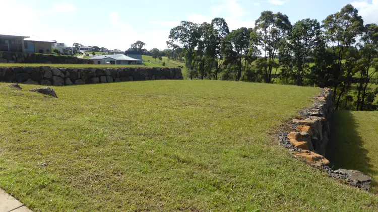 Lot 2 Plateau Drive, Wollongbar NSW 2477
