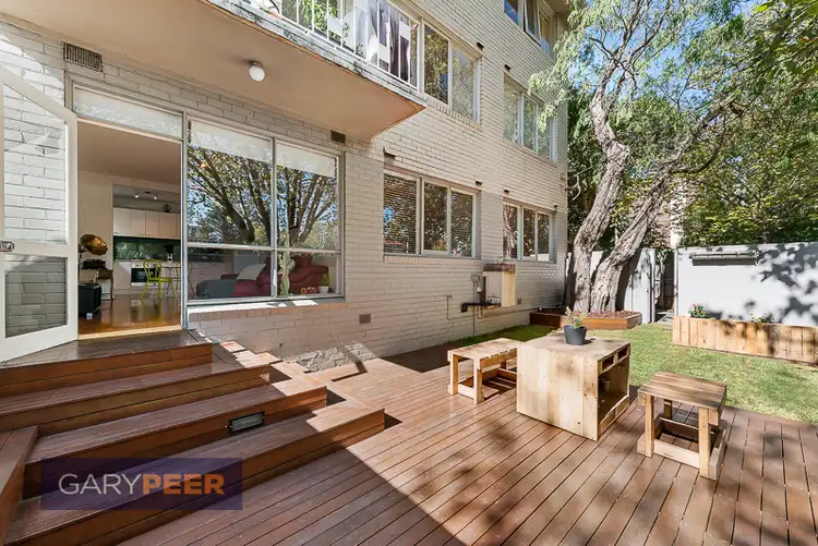 2/120 Brighton Road