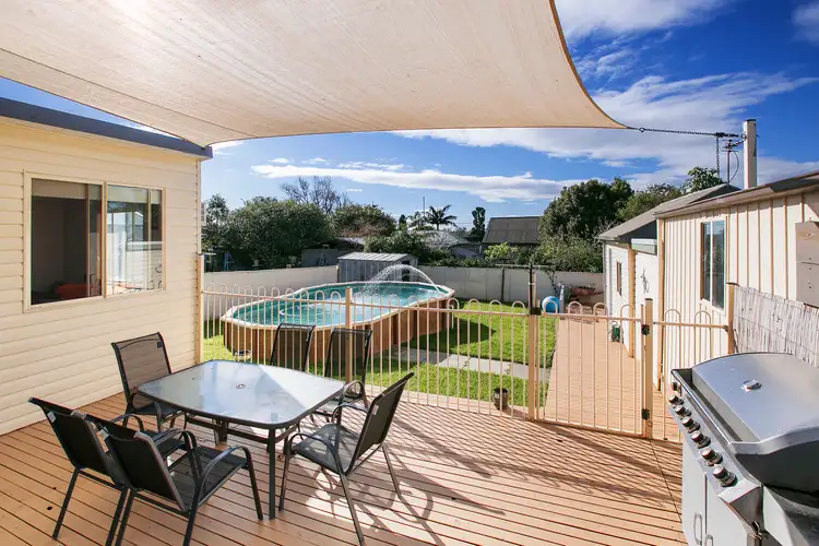 Sixth view of Homely house listing, 229 Shellharbour Road, Barrack Heights NSW 2528