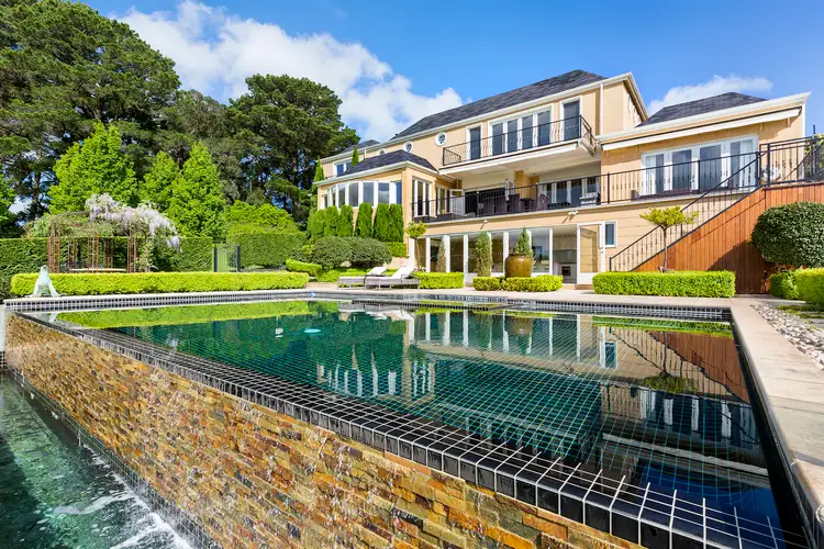 Main view of Homely house listing, 60 Sheehans Road, Red Hill VIC 3937