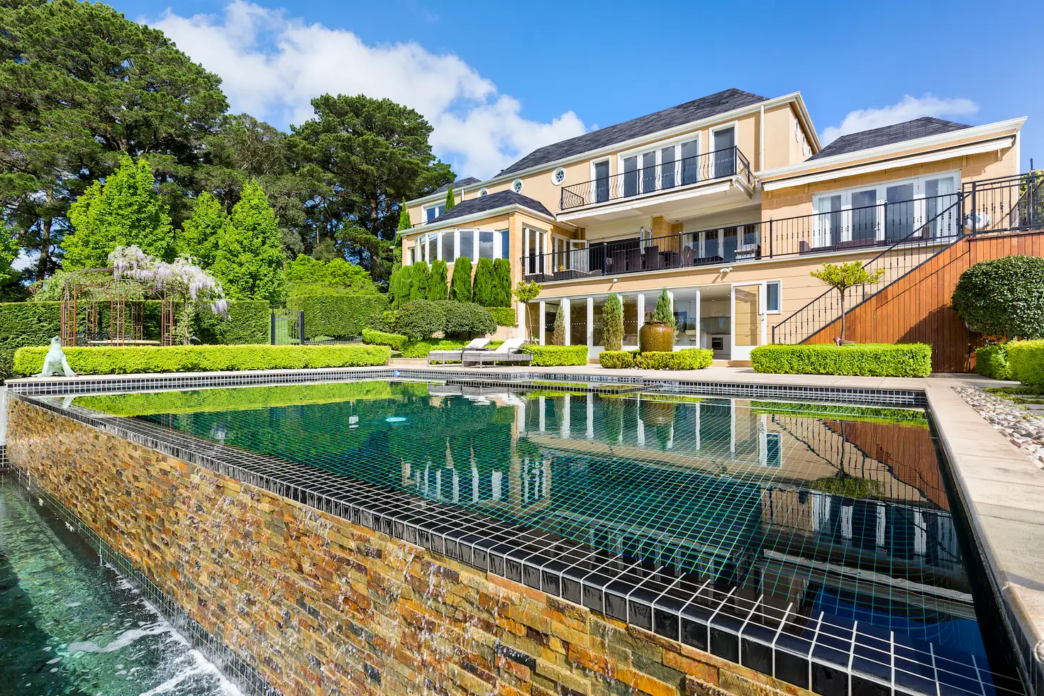 Main view of Homely house listing, 60 Sheehans Road, Red Hill VIC 3937
