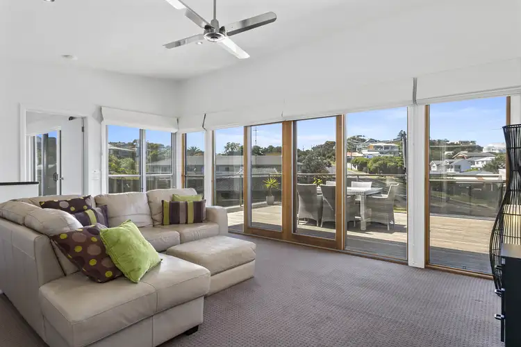 Fourth view of Homely house listing, 37 Orton Street, Ocean Grove VIC 3226