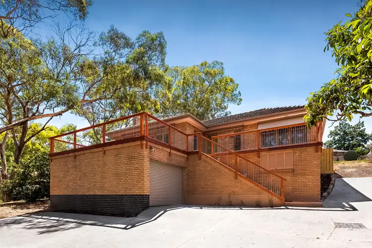 58 Hume Street, Greensborough VIC 3088