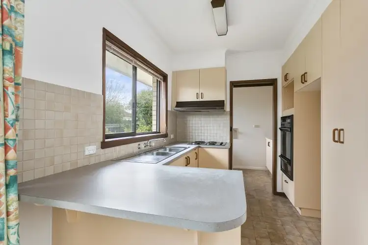 Fourth view of Homely house listing, 4 Crane Court, Ocean Grove VIC 3226