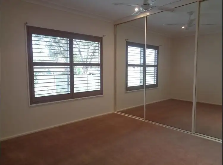 Third view of Homely house listing, 63 Britannia Street, Umina Beach NSW 2257
