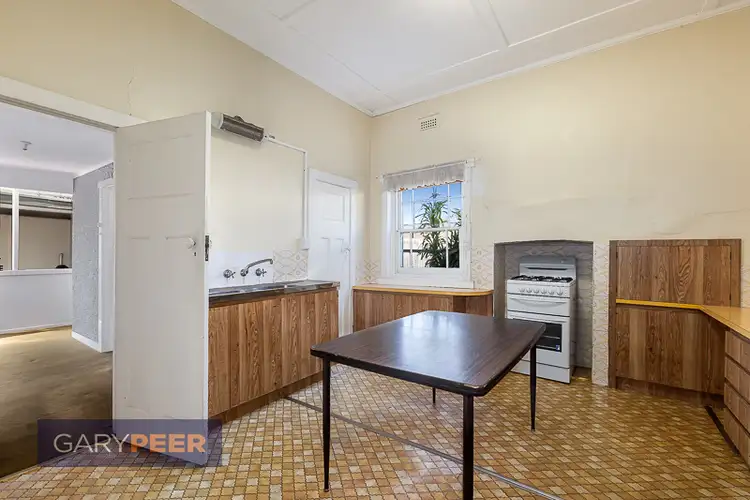 Fifth view of Homely house listing, 40 Snowdon Avenue, Caulfield VIC 3162