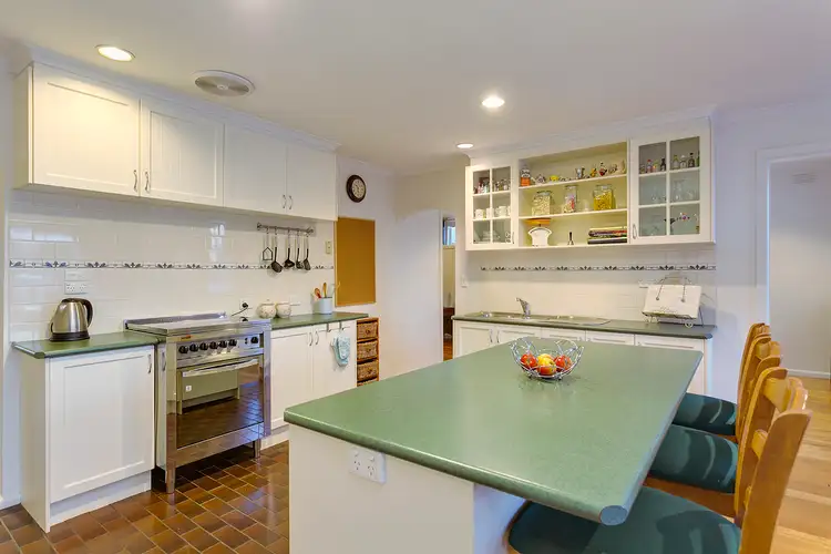 Third view of Homely house listing, 13 Eden Avenue, Heathmont VIC 3135