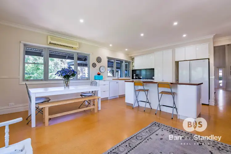 Fifth view of Homely rural property listing, 127 Marshall Road, Argyle WA 6239